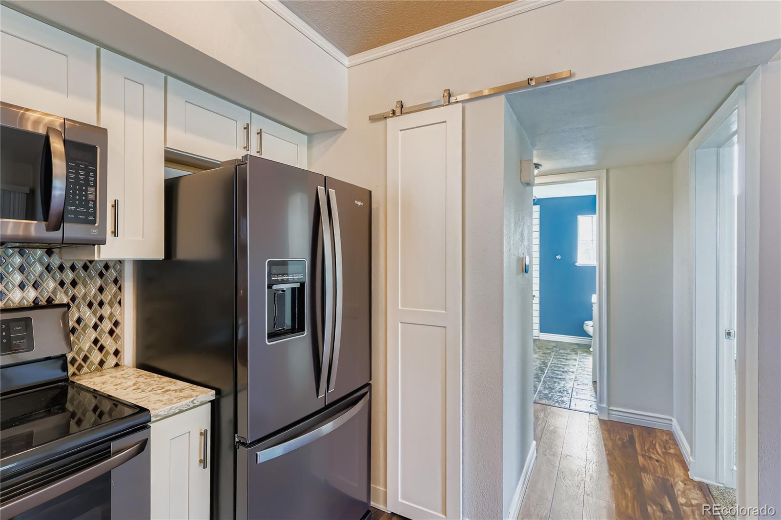 MLS Image #13 for 11189  alcott street,westminster, Colorado