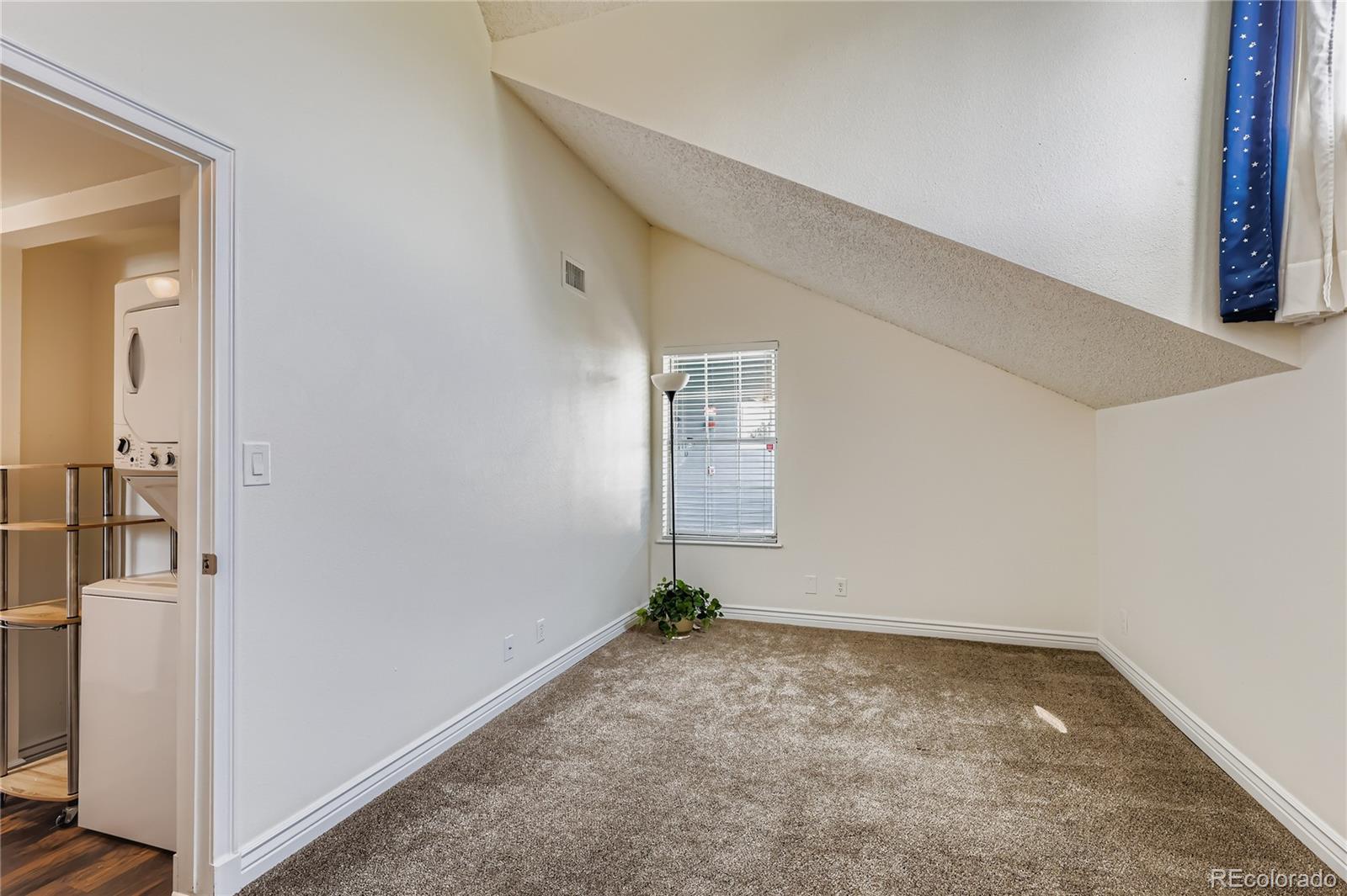 MLS Image #14 for 11189  alcott street,westminster, Colorado