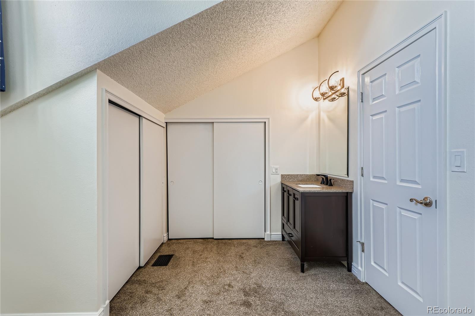 MLS Image #15 for 11189  alcott street,westminster, Colorado