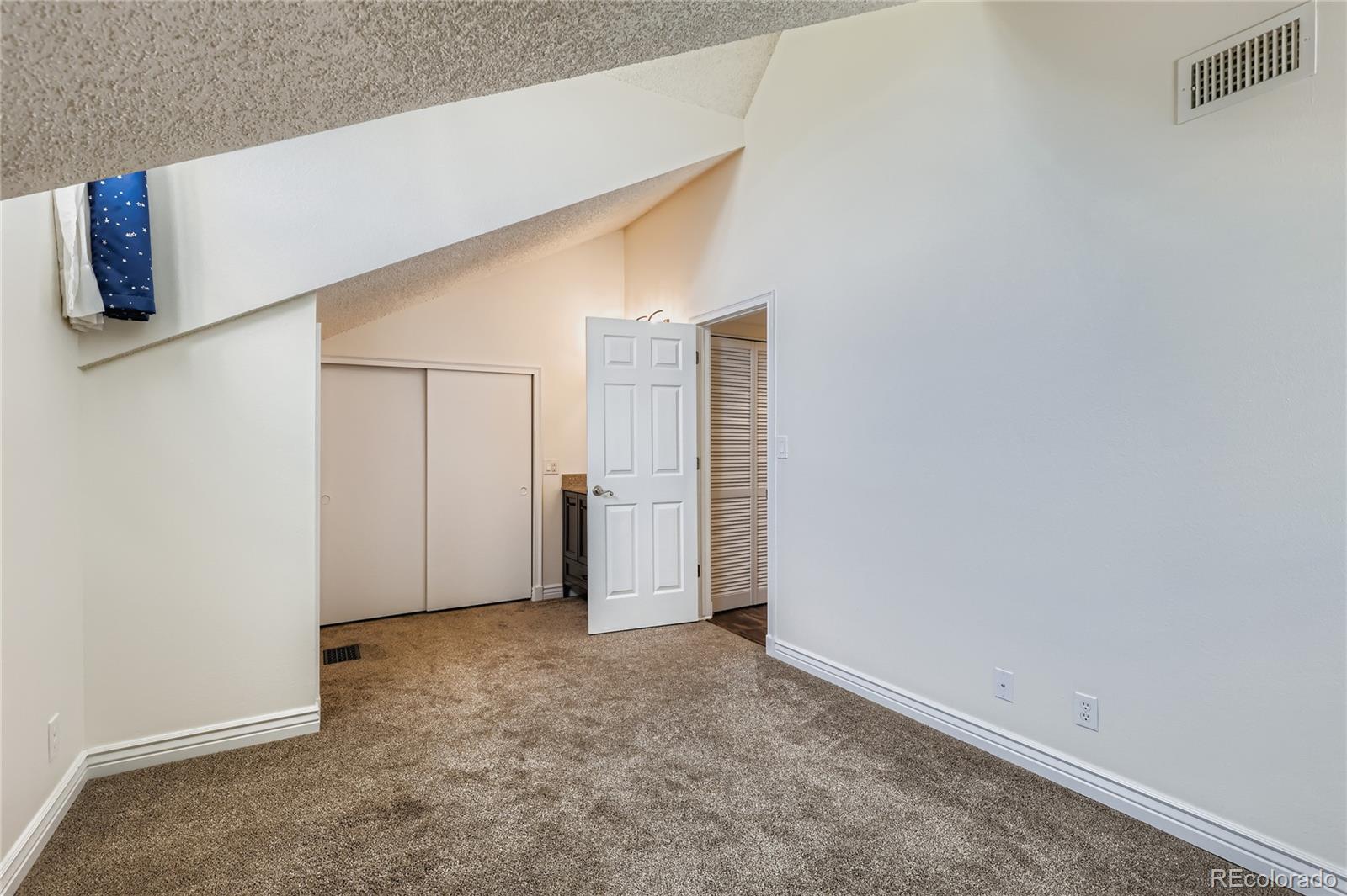 MLS Image #16 for 11189  alcott street,westminster, Colorado