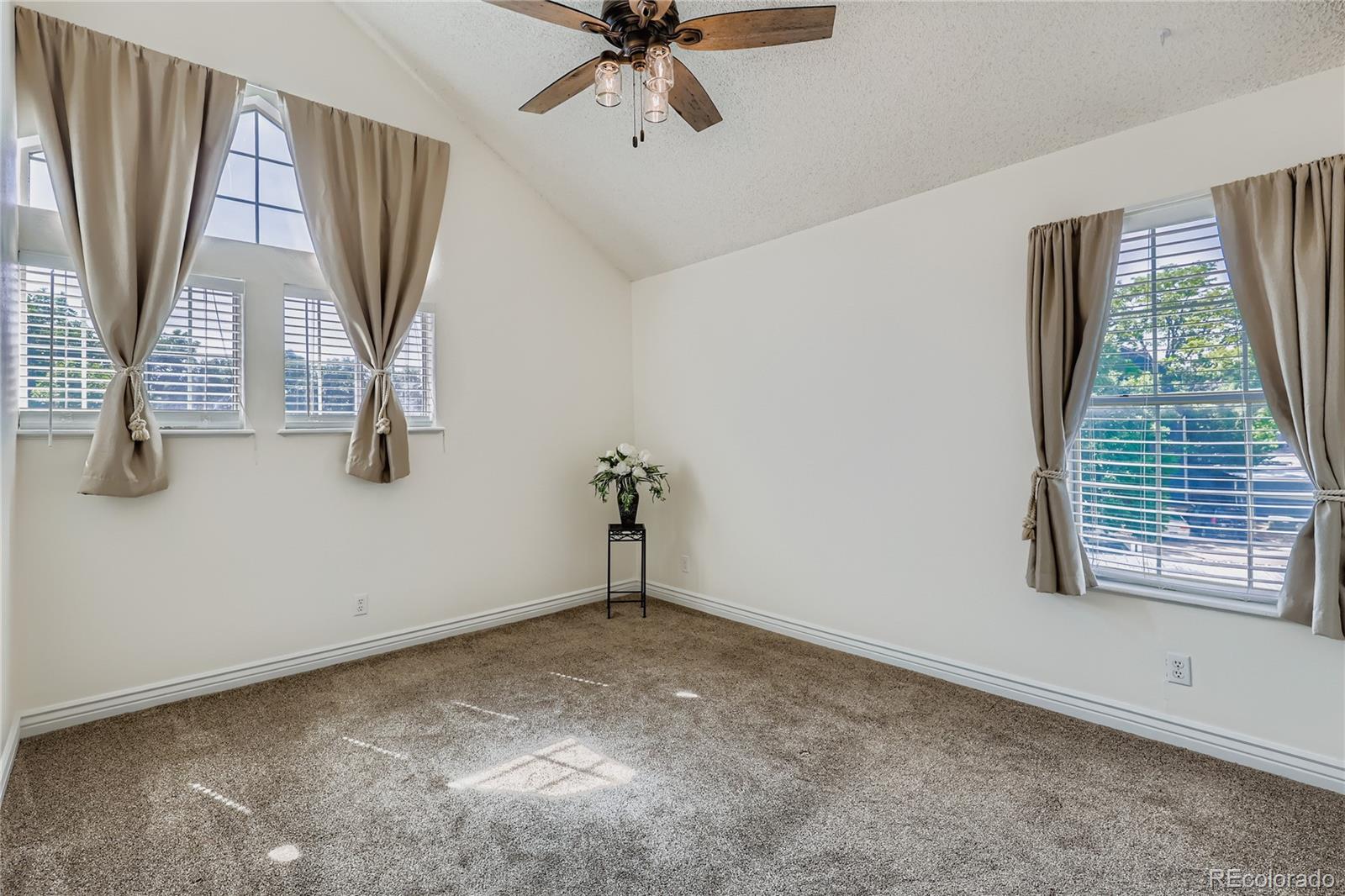 MLS Image #17 for 11189  alcott street,westminster, Colorado