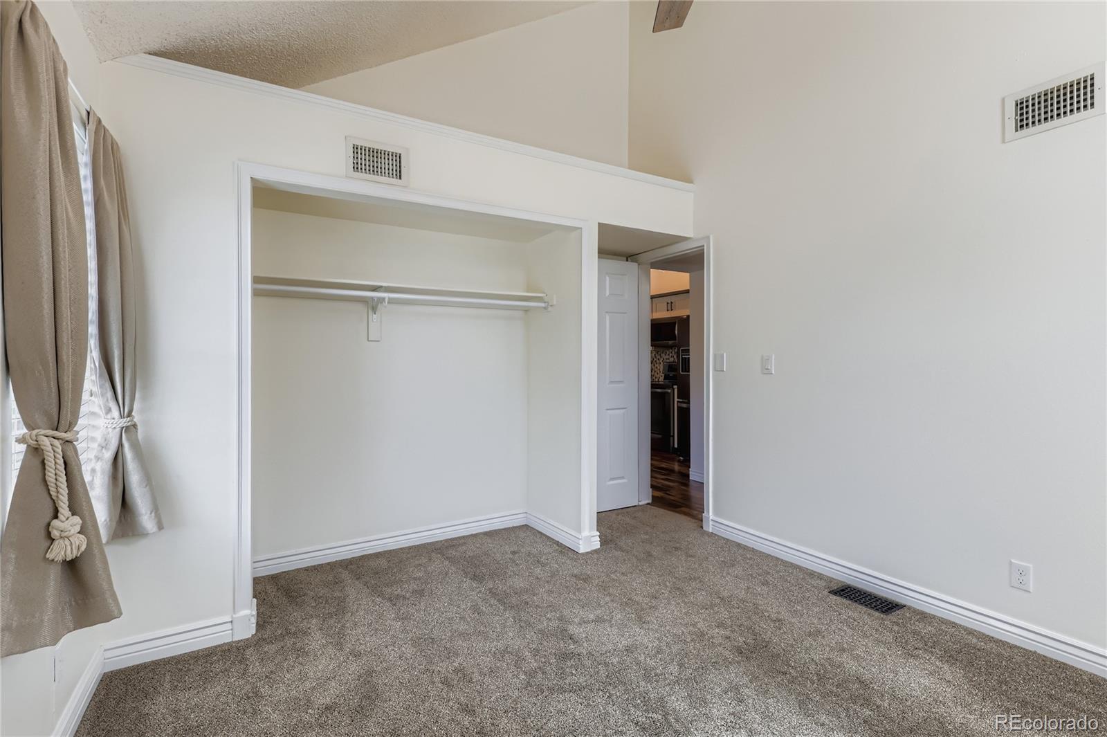 MLS Image #18 for 11189  alcott street,westminster, Colorado
