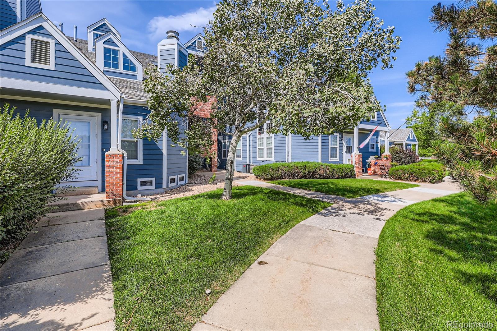 MLS Image #2 for 11189  alcott street,westminster, Colorado