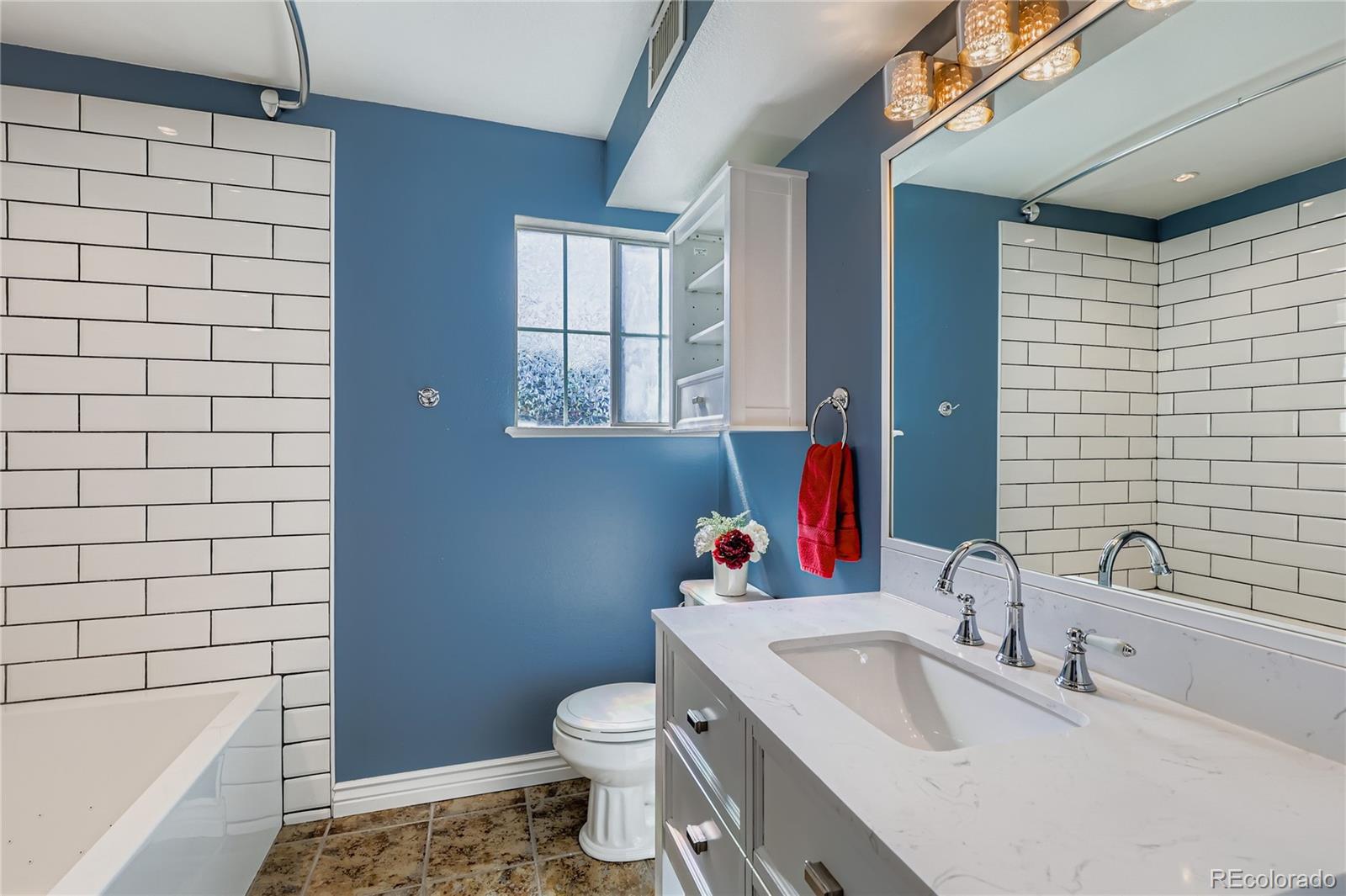 MLS Image #20 for 11189  alcott street,westminster, Colorado