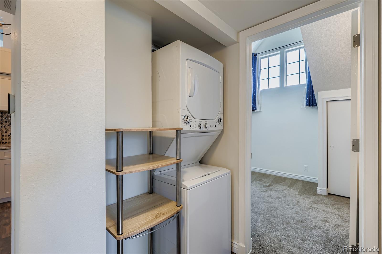 MLS Image #21 for 11189  alcott street,westminster, Colorado
