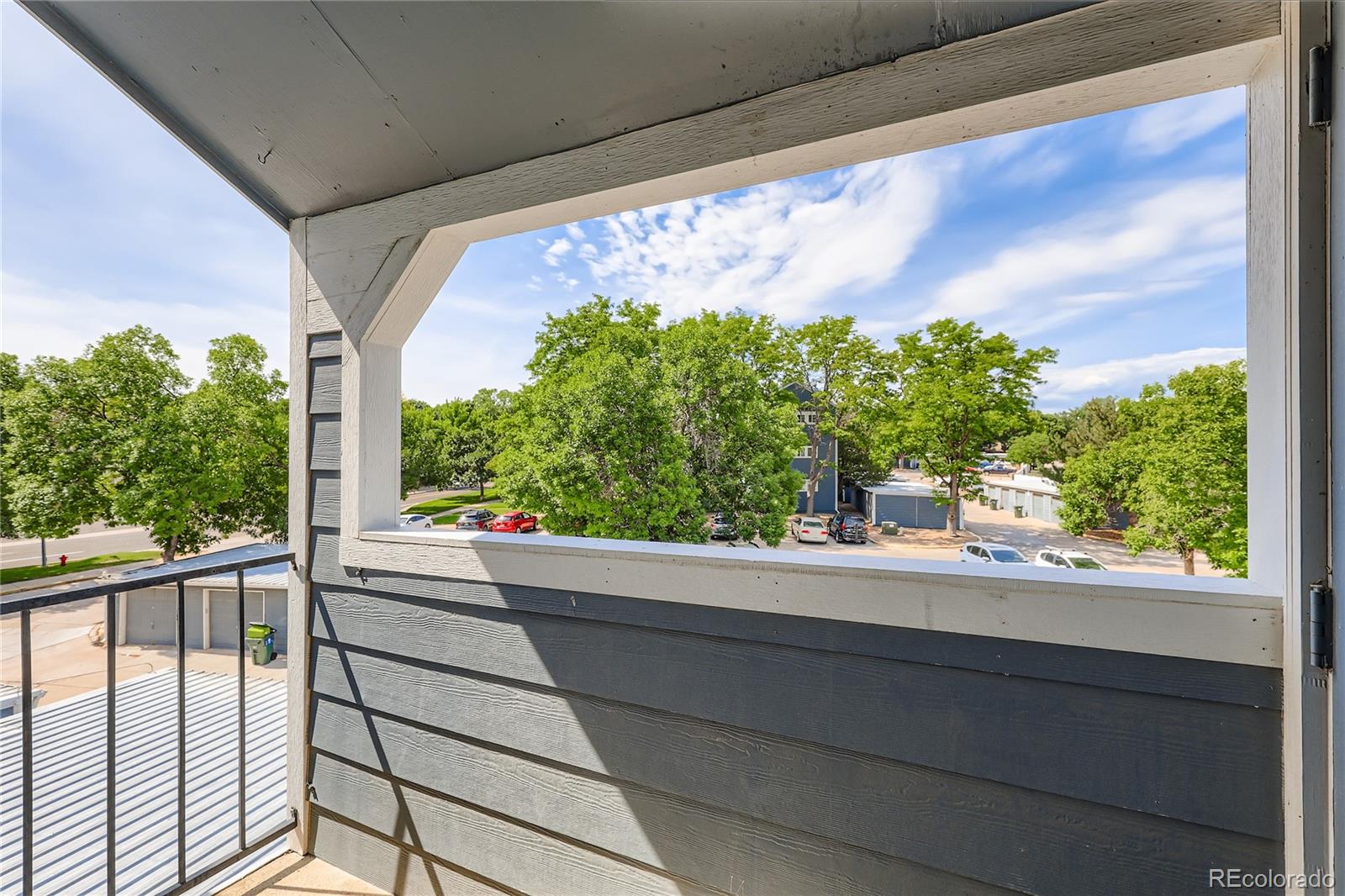 MLS Image #22 for 11189  alcott street,westminster, Colorado