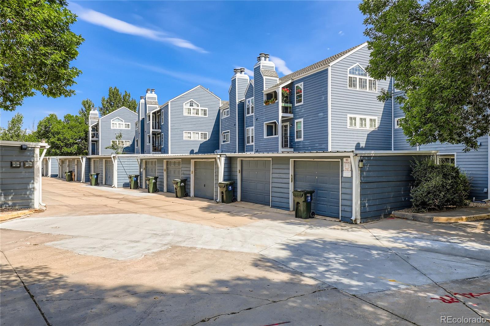 MLS Image #23 for 11189  alcott street,westminster, Colorado