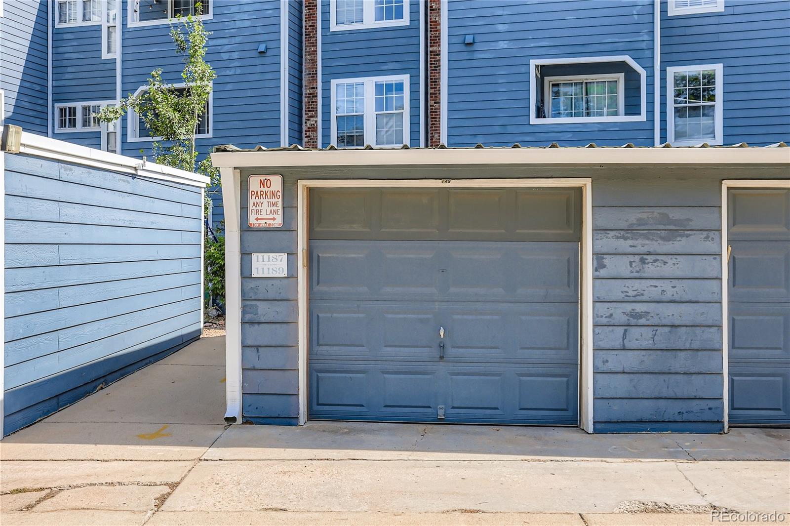MLS Image #24 for 11189  alcott street,westminster, Colorado
