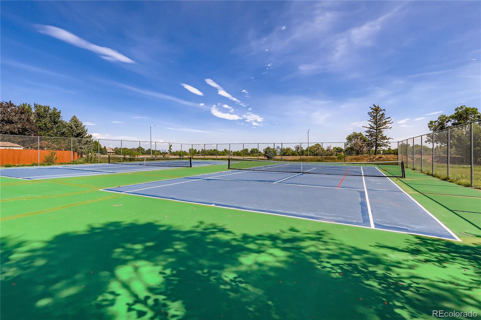 MLS Image #25 for 11189  alcott street,westminster, Colorado