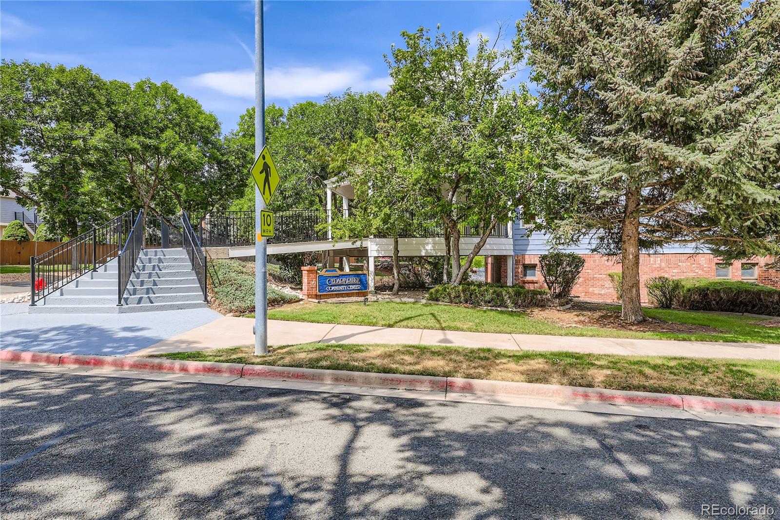 MLS Image #26 for 11189  alcott street,westminster, Colorado