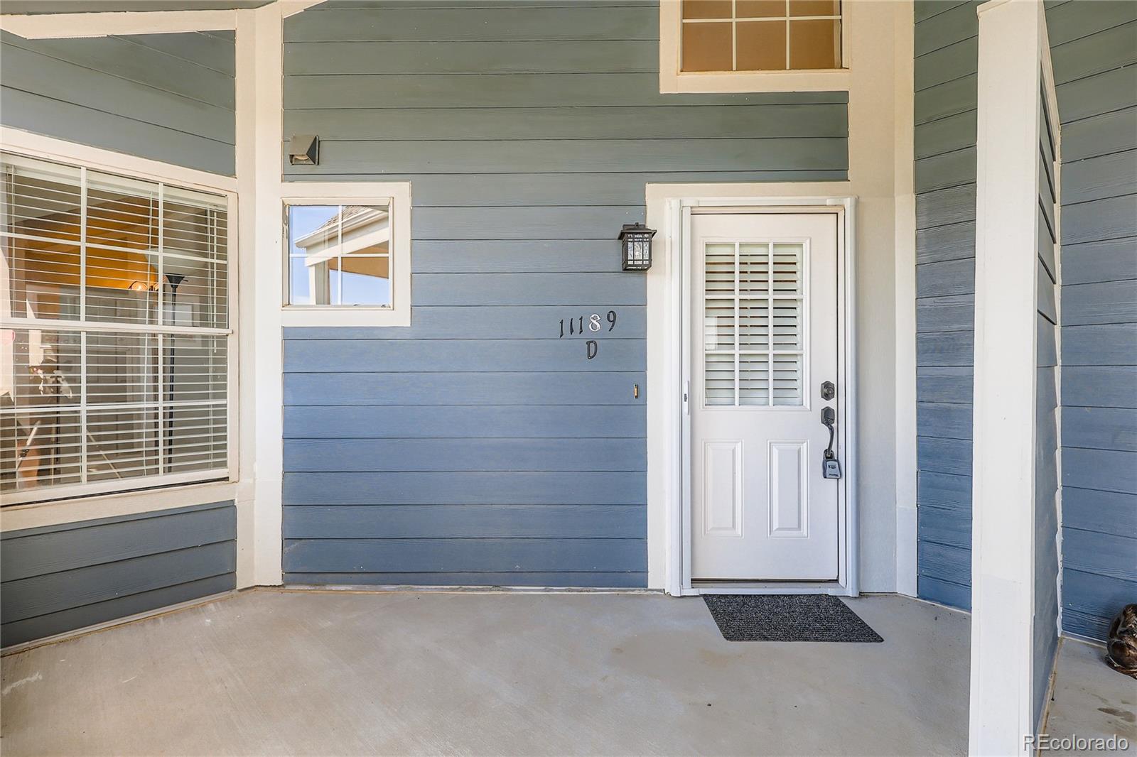 MLS Image #3 for 11189  alcott street,westminster, Colorado