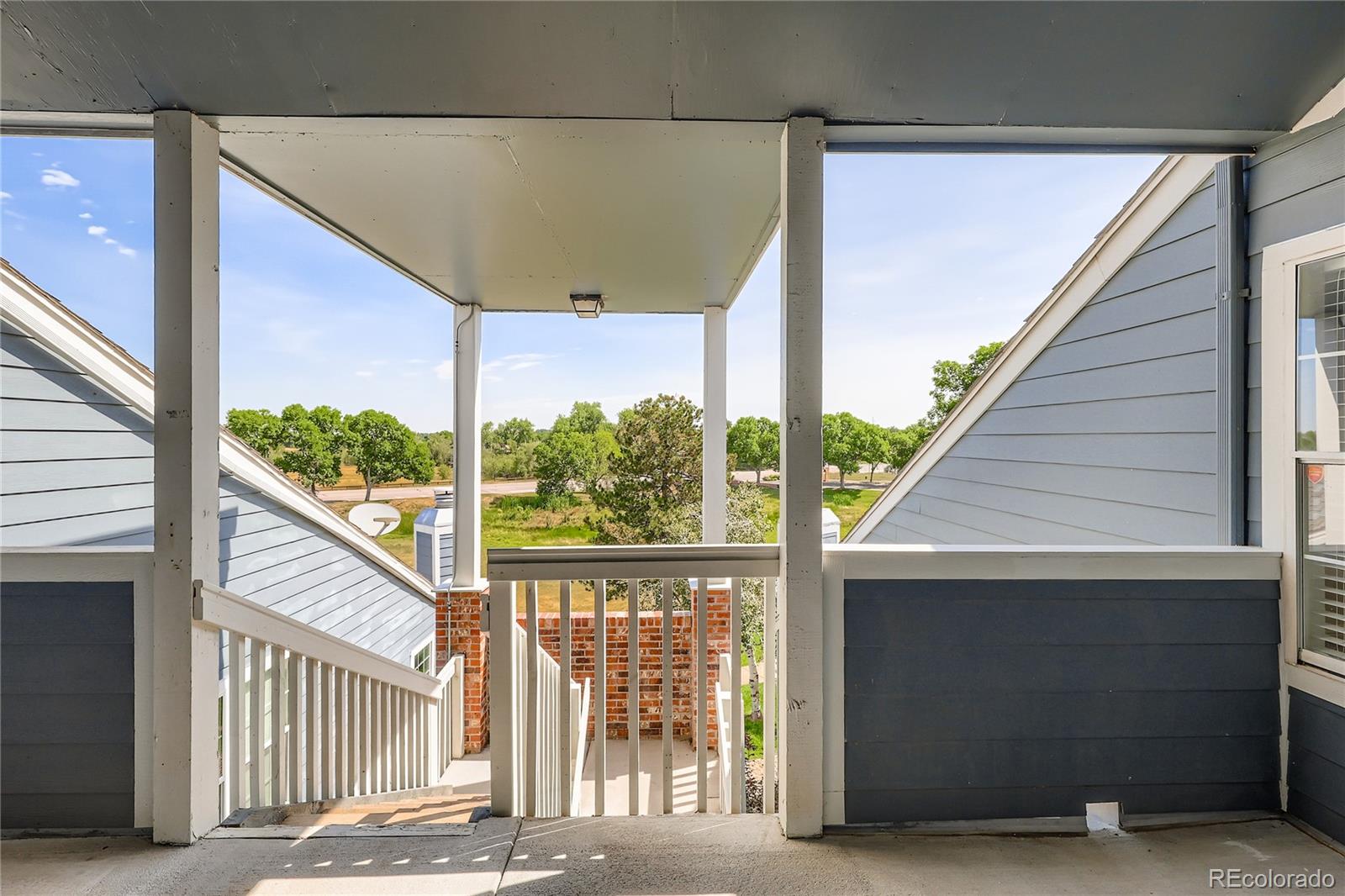 MLS Image #4 for 11189  alcott street,westminster, Colorado