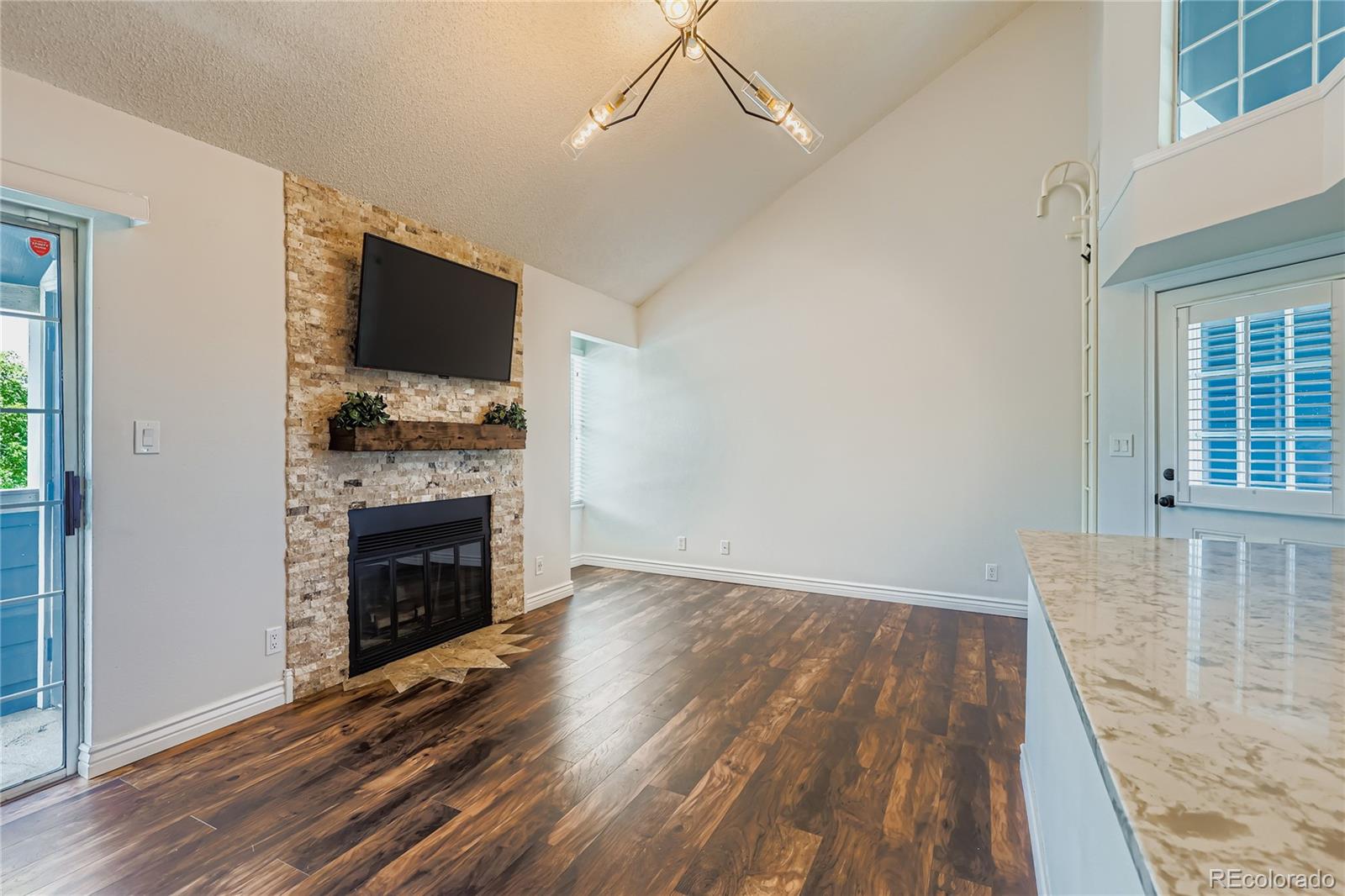 MLS Image #5 for 11189  alcott street,westminster, Colorado