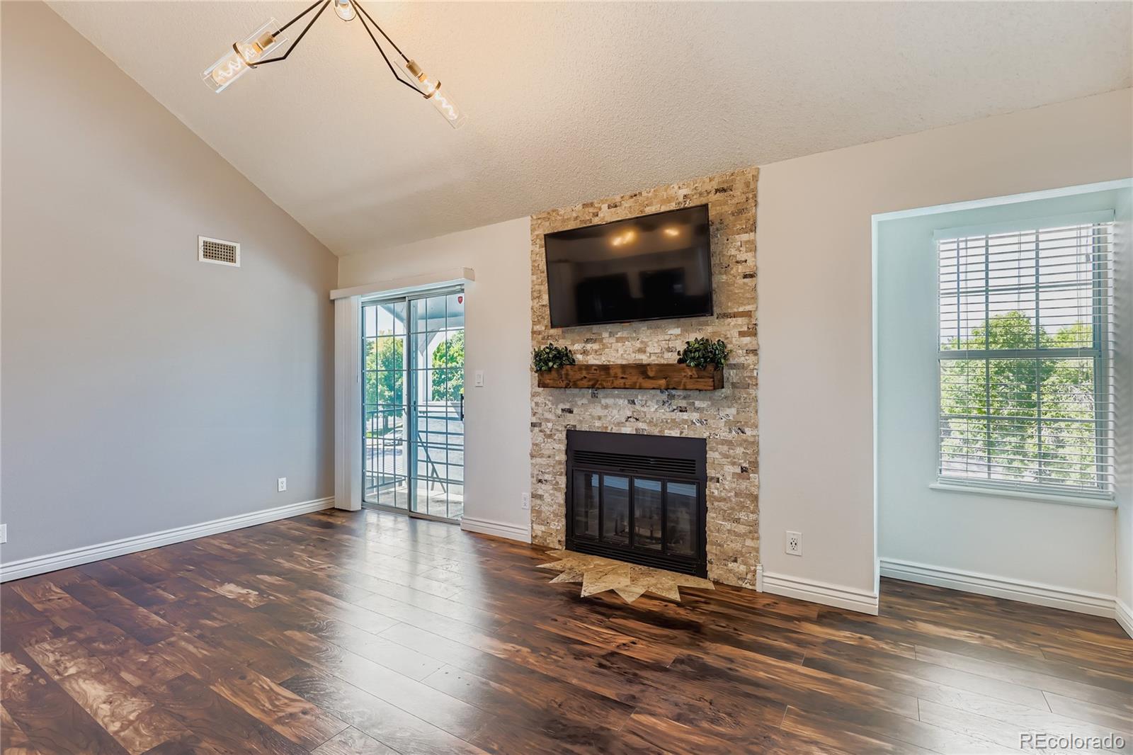 MLS Image #6 for 11189  alcott street,westminster, Colorado