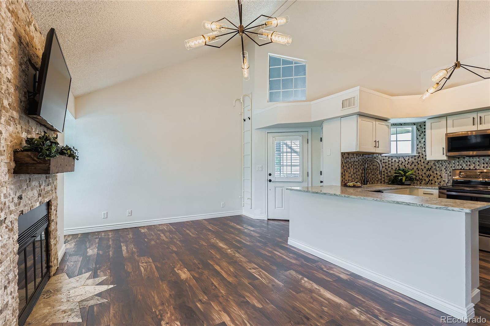 MLS Image #7 for 11189  alcott street,westminster, Colorado
