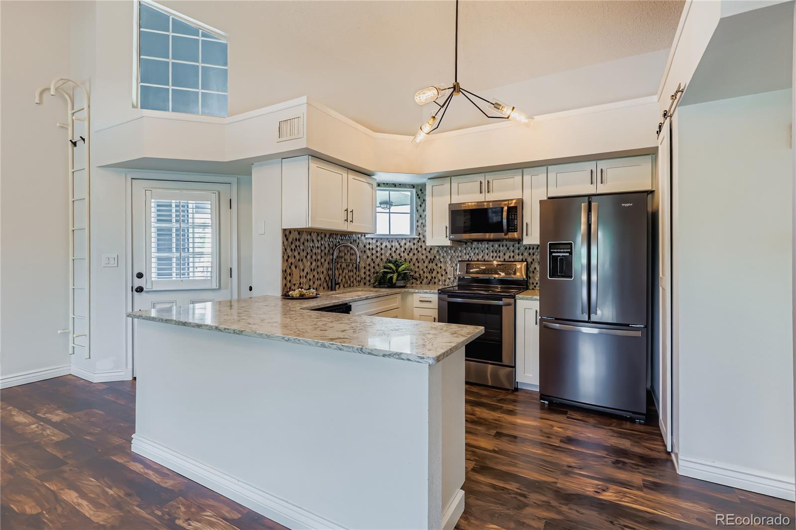 MLS Image #8 for 11189  alcott street,westminster, Colorado