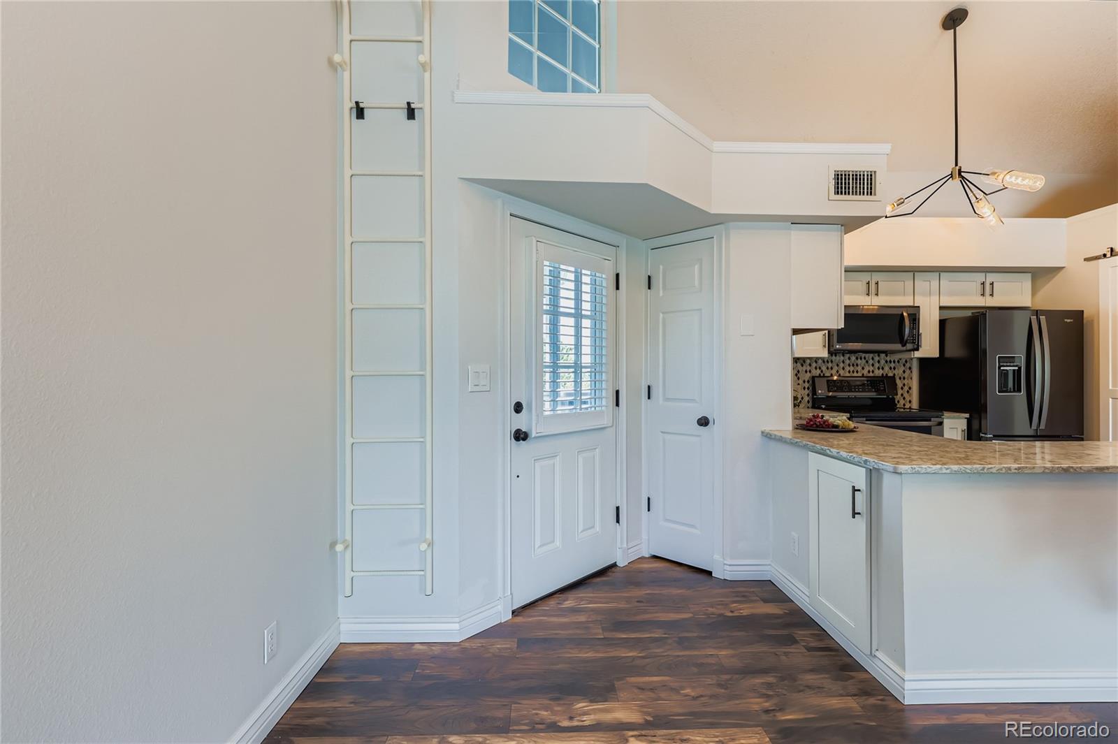 MLS Image #9 for 11189  alcott street,westminster, Colorado