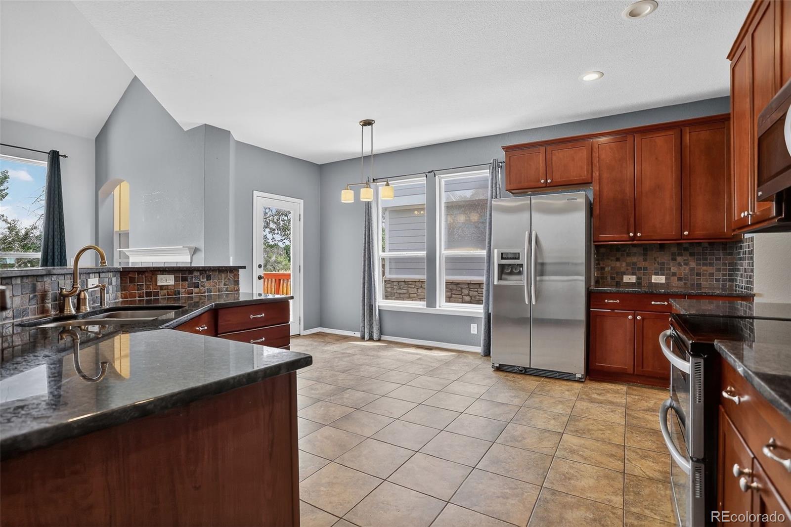 MLS Image #10 for 15629 e 7th circle,aurora, Colorado