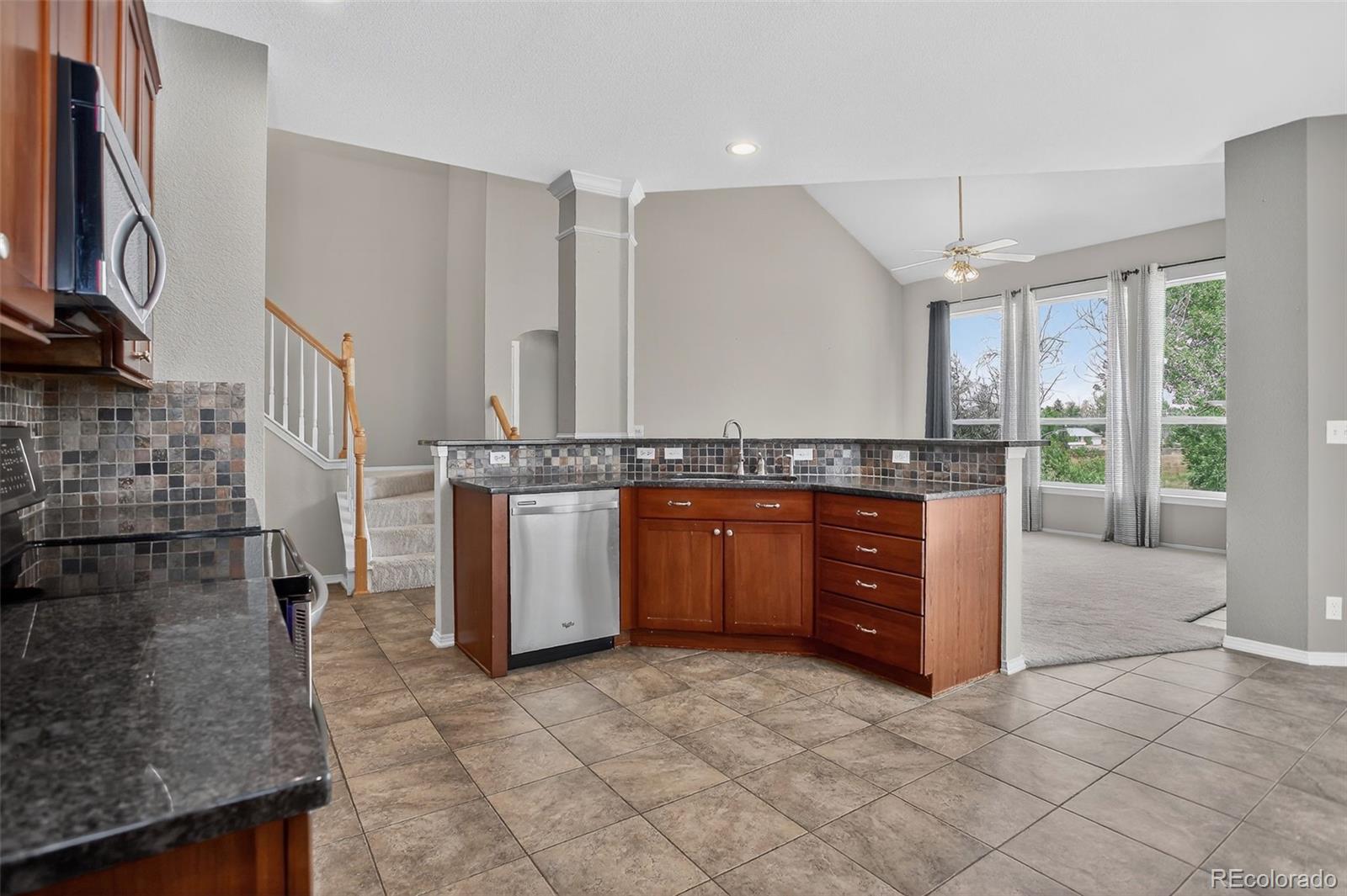 MLS Image #11 for 15629 e 7th circle,aurora, Colorado