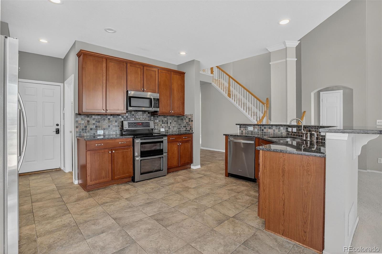 MLS Image #12 for 15629 e 7th circle,aurora, Colorado