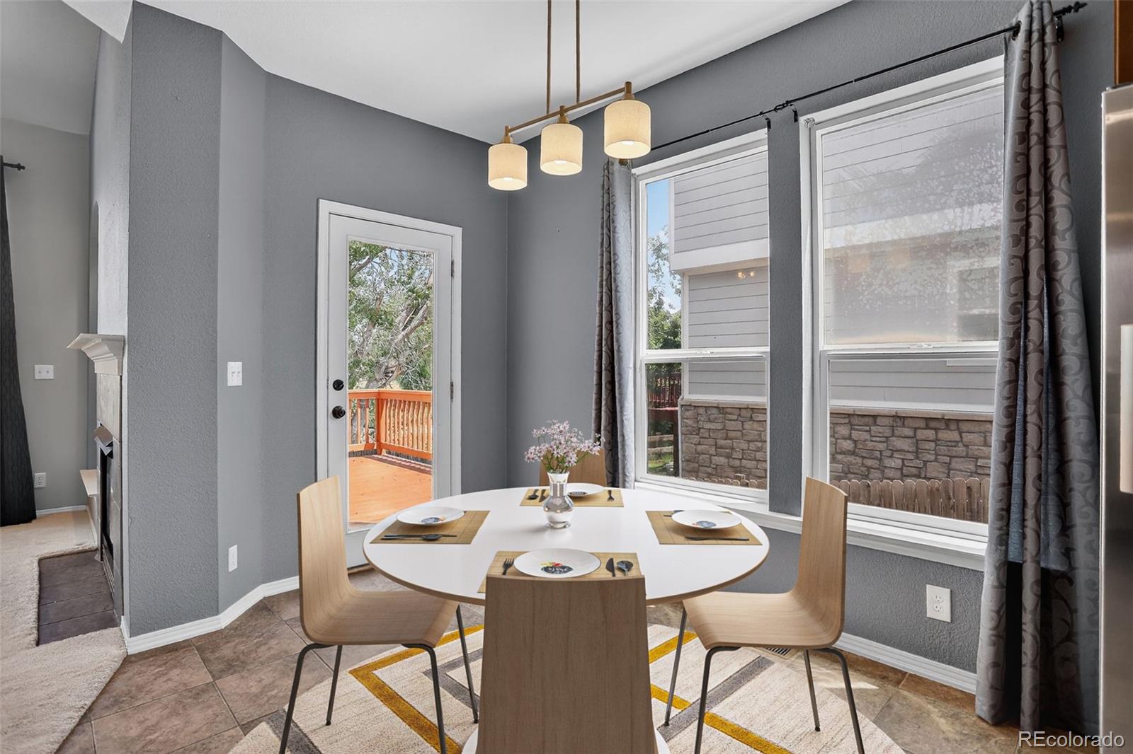 MLS Image #13 for 15629 e 7th circle,aurora, Colorado