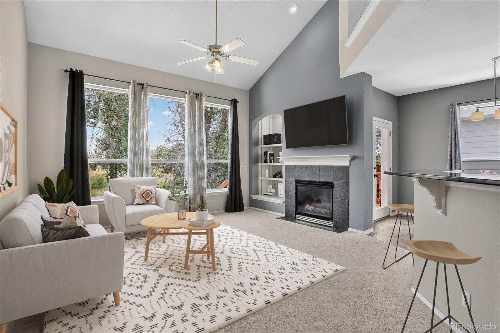 MLS Image #14 for 15629 e 7th circle,aurora, Colorado