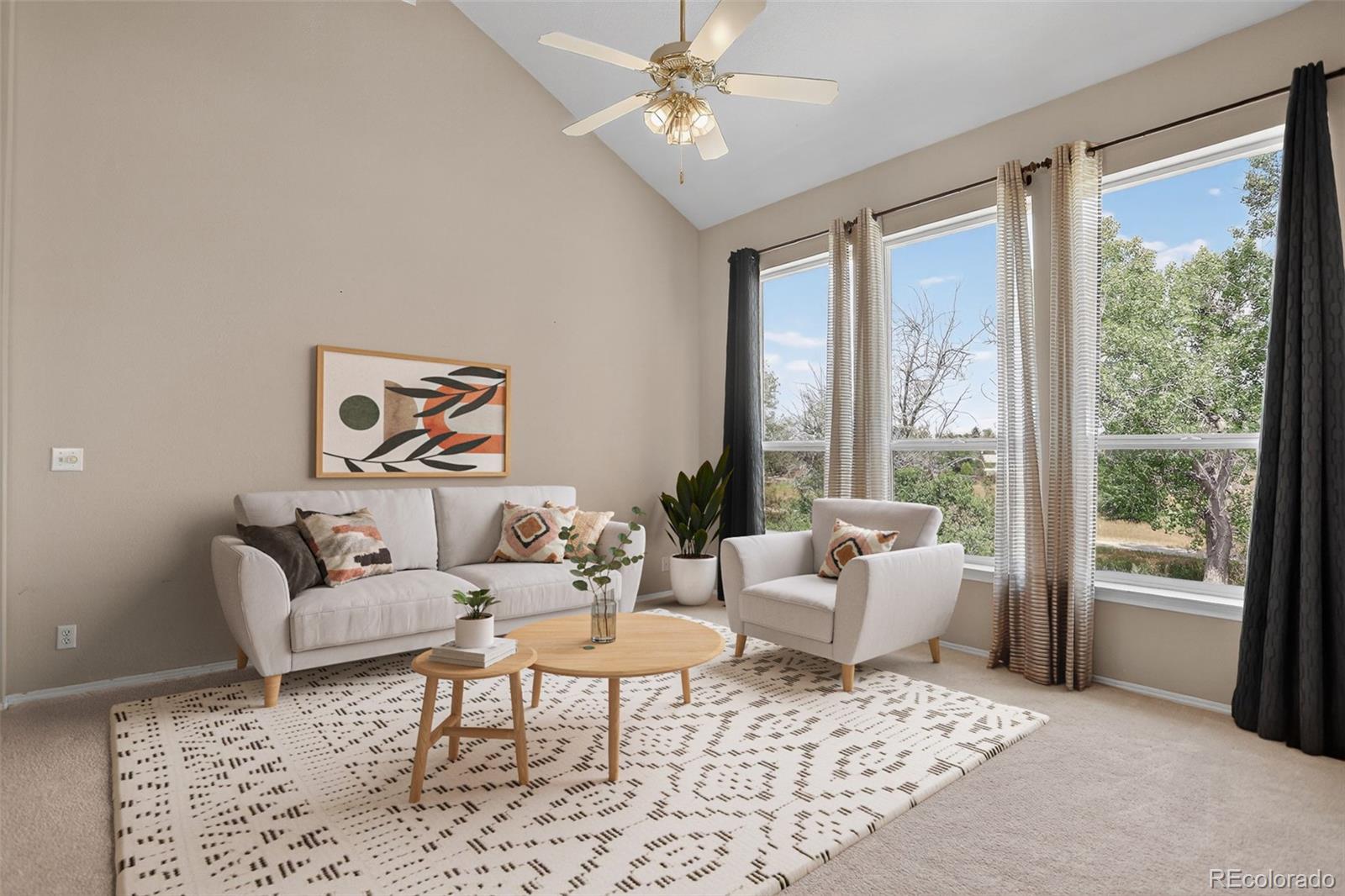 MLS Image #15 for 15629 e 7th circle,aurora, Colorado