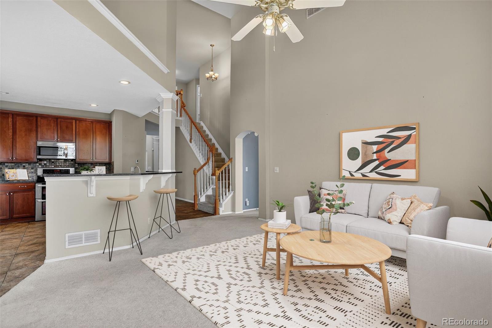 MLS Image #16 for 15629 e 7th circle,aurora, Colorado
