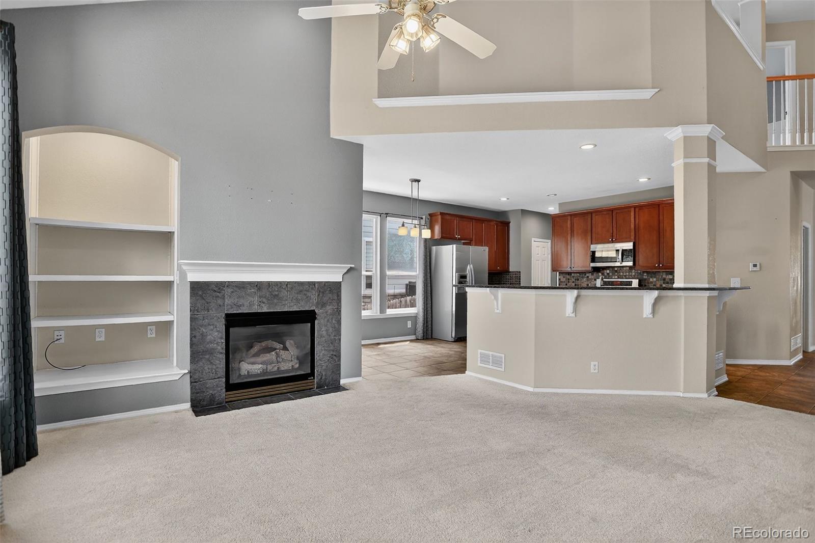 MLS Image #17 for 15629 e 7th circle,aurora, Colorado