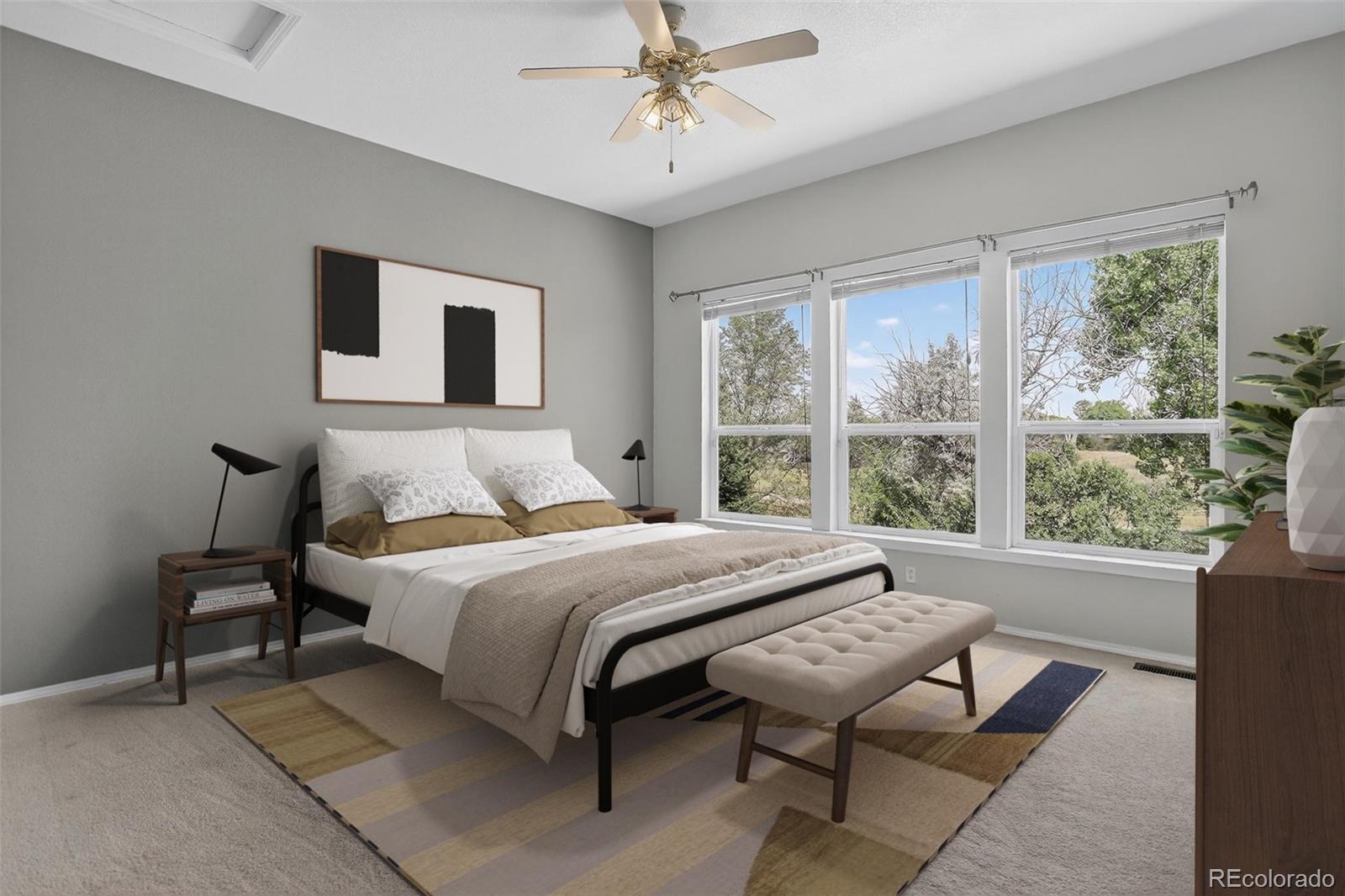 MLS Image #18 for 15629 e 7th circle,aurora, Colorado
