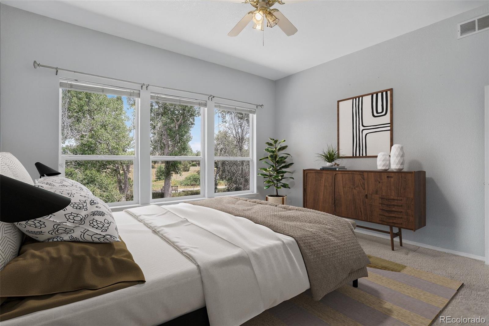 MLS Image #19 for 15629 e 7th circle,aurora, Colorado