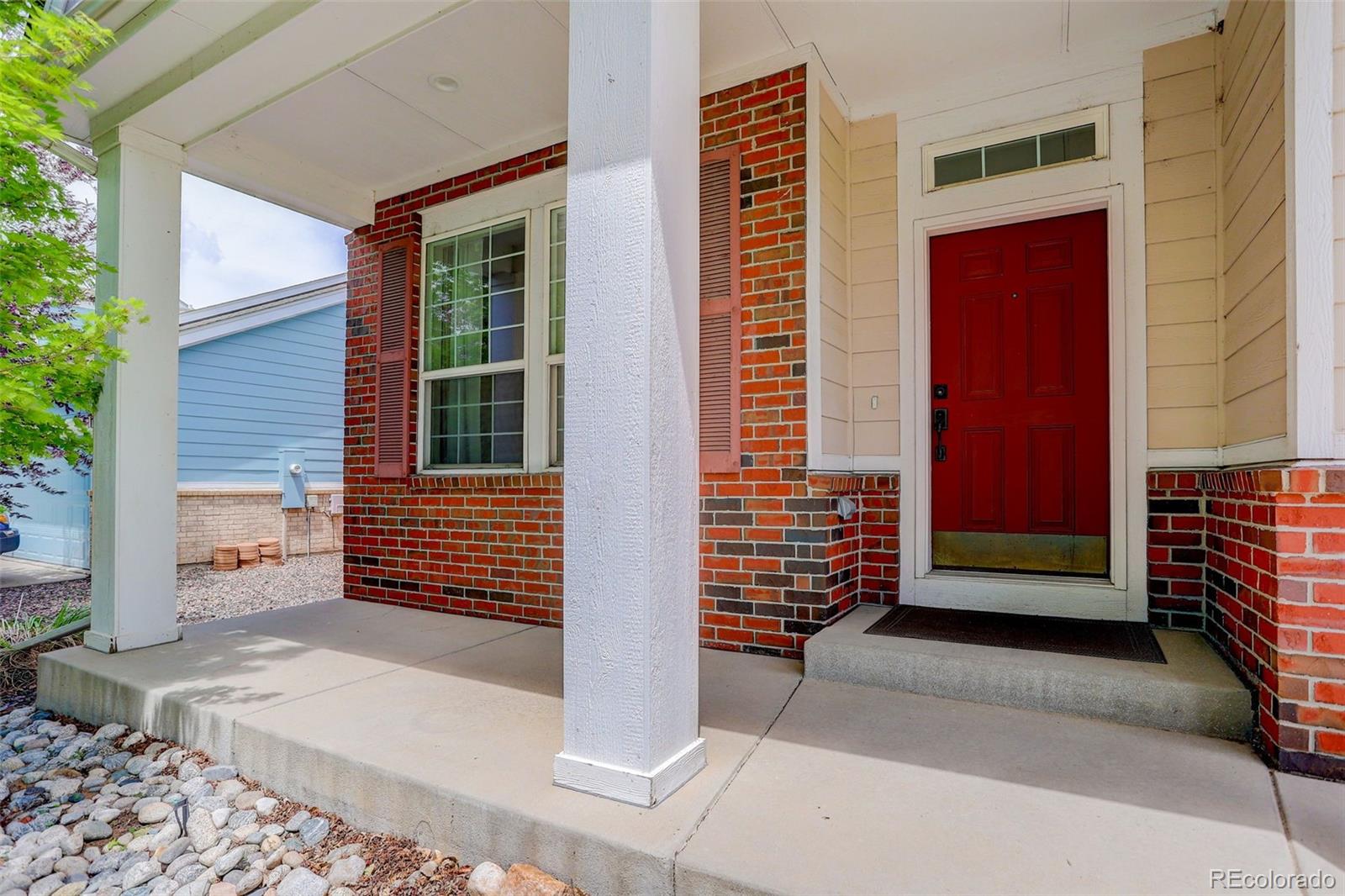 MLS Image #2 for 15629 e 7th circle,aurora, Colorado
