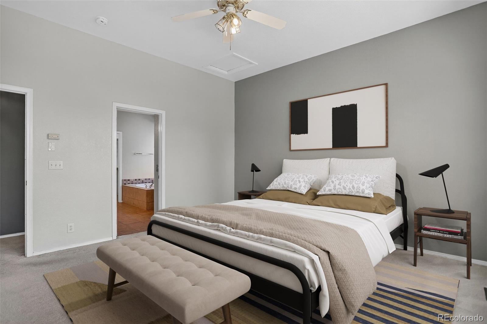 MLS Image #20 for 15629 e 7th circle,aurora, Colorado