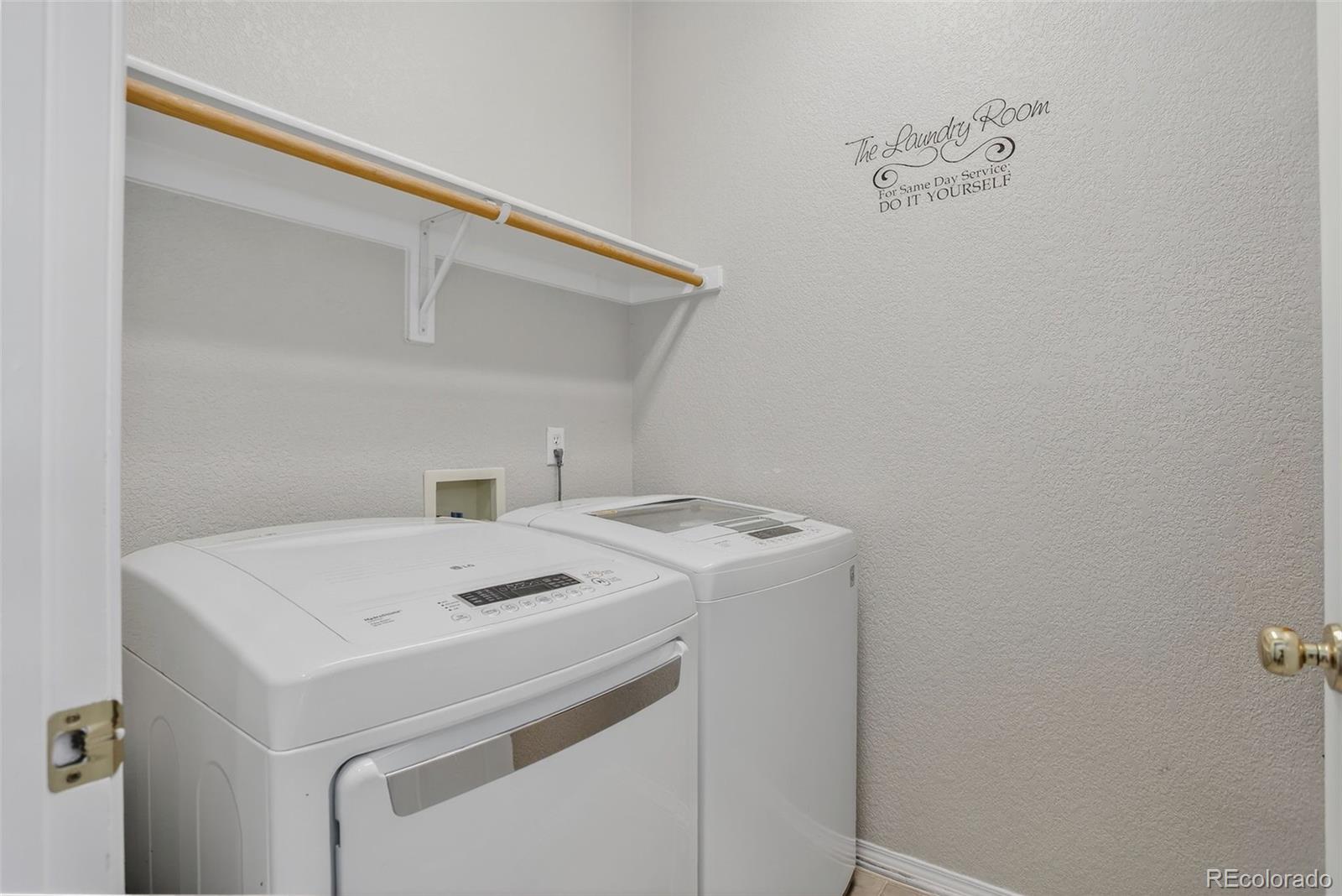 MLS Image #24 for 15629 e 7th circle,aurora, Colorado