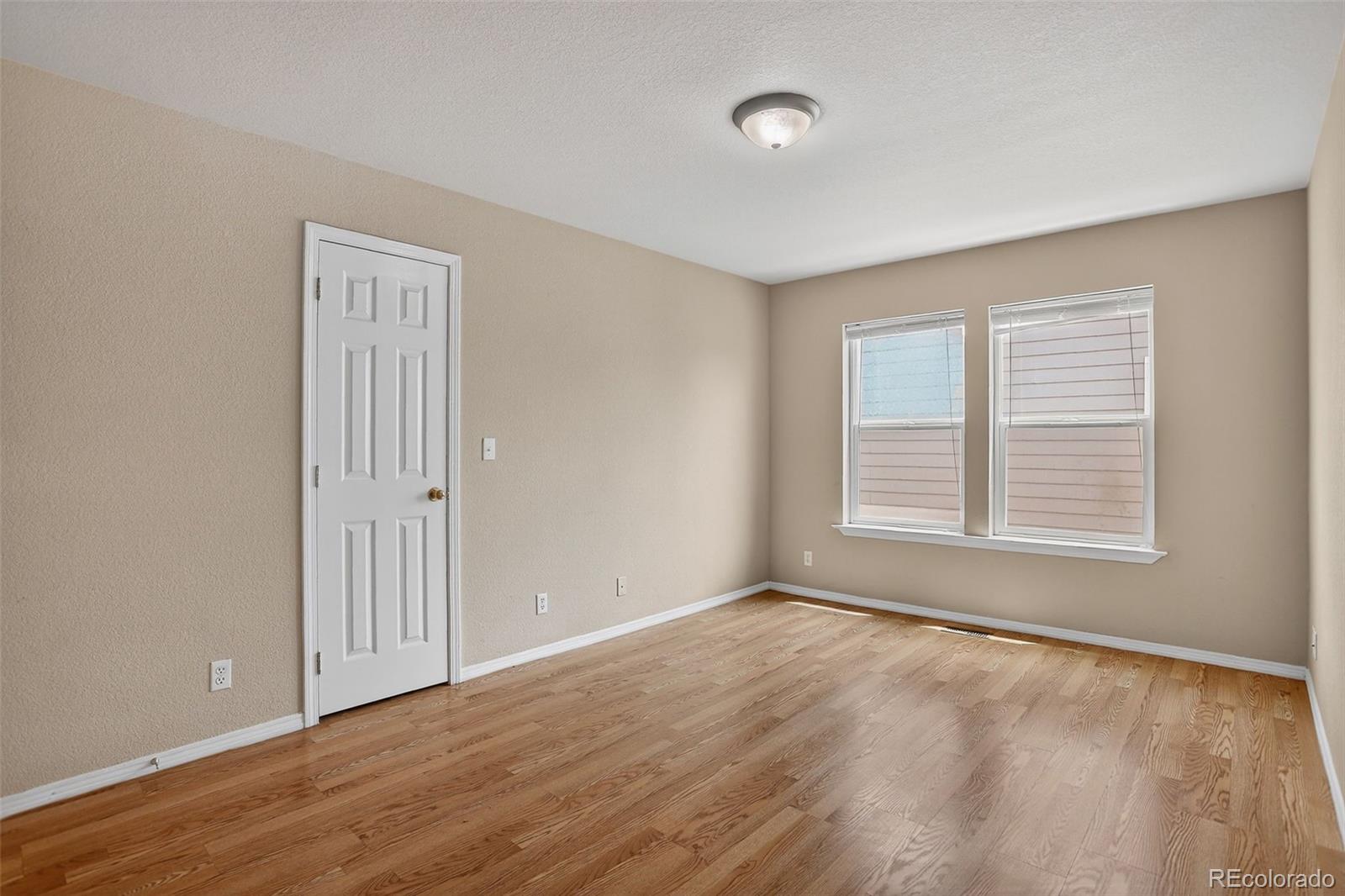 MLS Image #26 for 15629 e 7th circle,aurora, Colorado