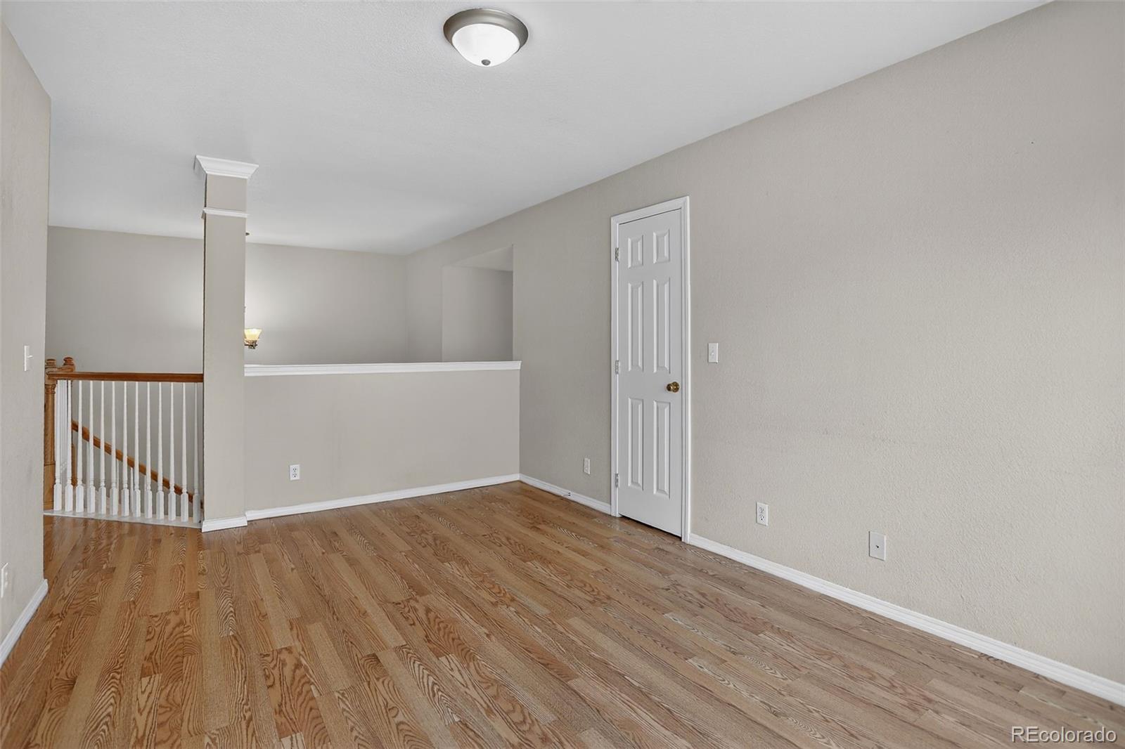 MLS Image #28 for 15629 e 7th circle,aurora, Colorado