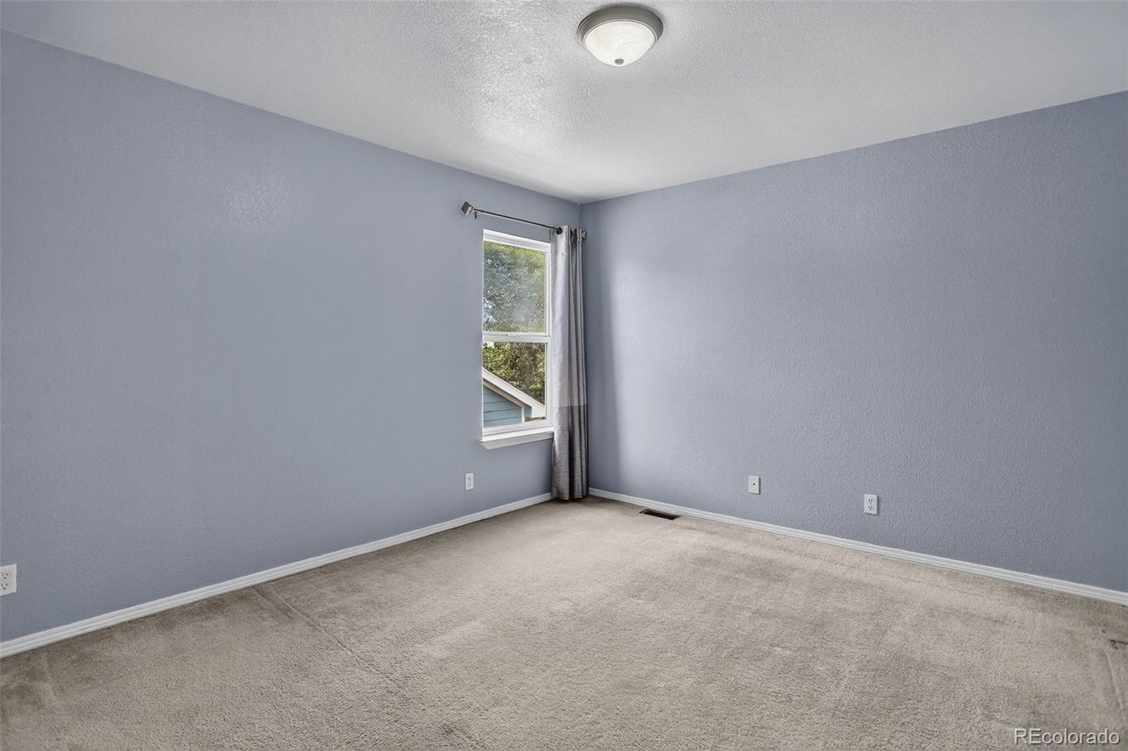 MLS Image #29 for 15629 e 7th circle,aurora, Colorado