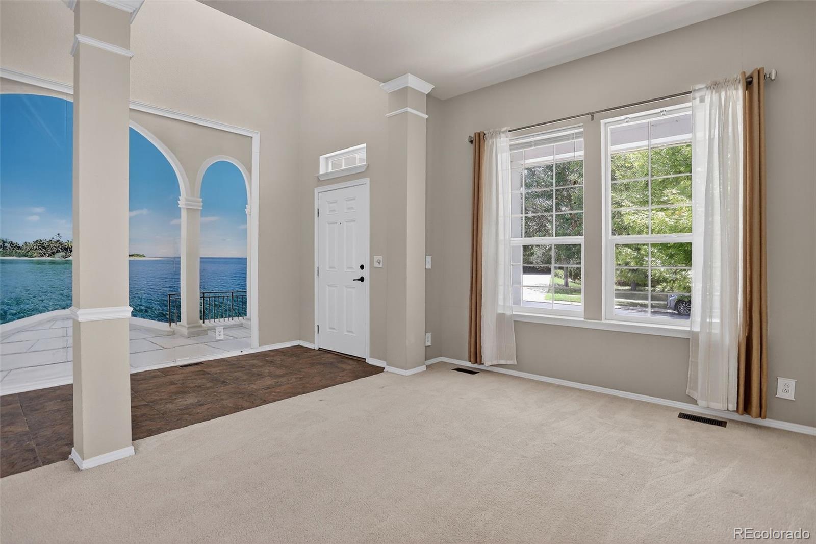 MLS Image #3 for 15629 e 7th circle,aurora, Colorado