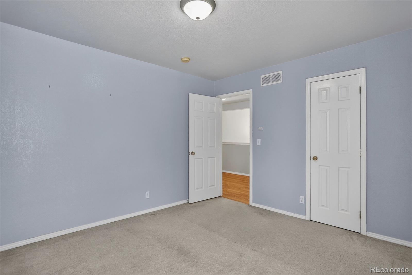 MLS Image #30 for 15629 e 7th circle,aurora, Colorado