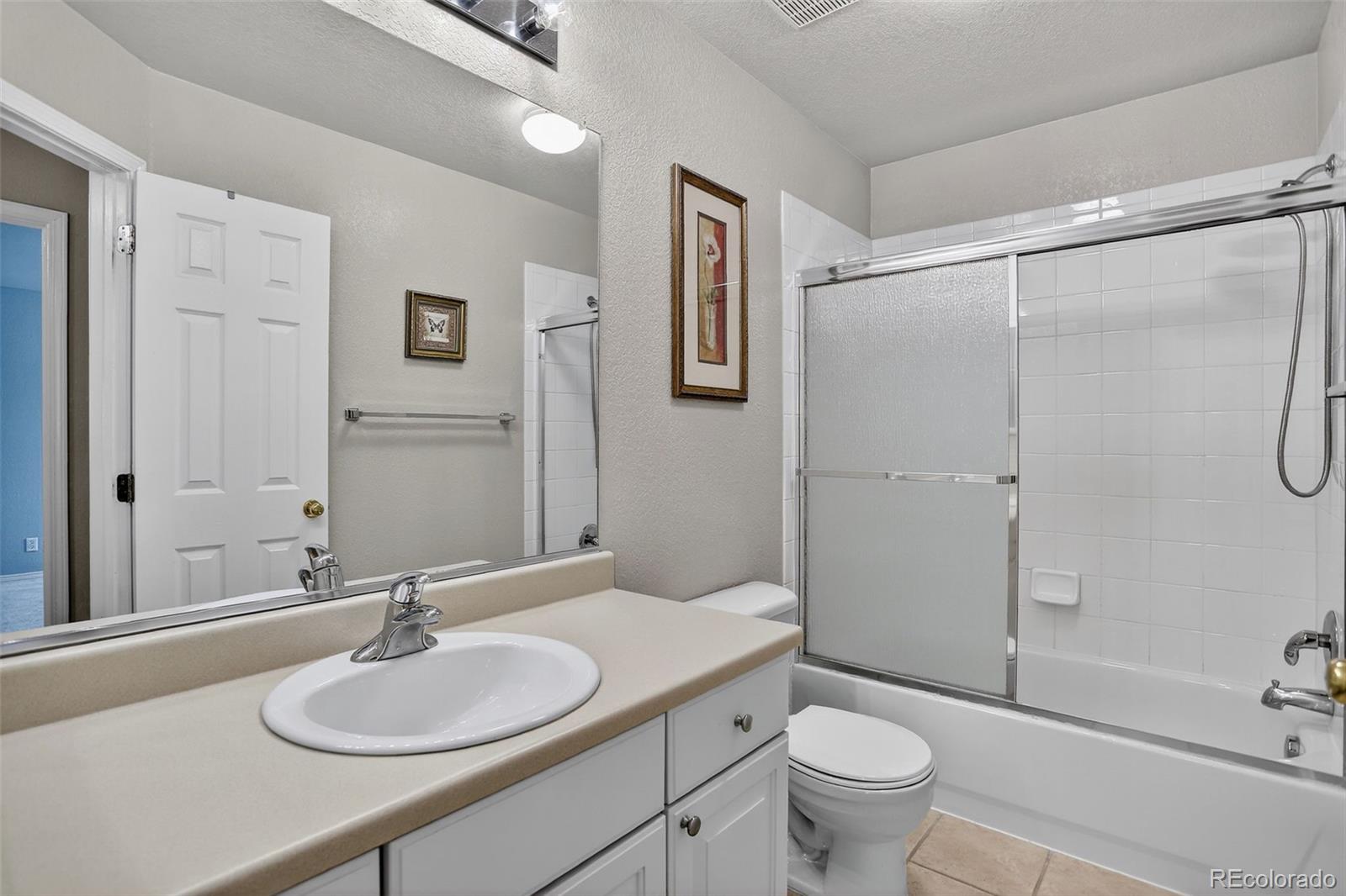 MLS Image #31 for 15629 e 7th circle,aurora, Colorado