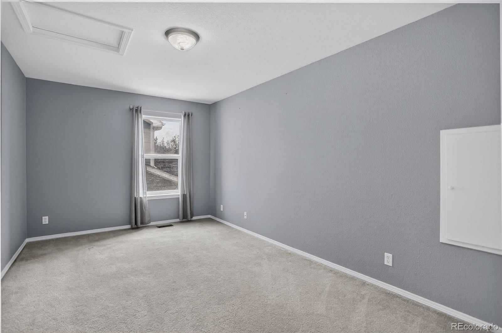 MLS Image #32 for 15629 e 7th circle,aurora, Colorado