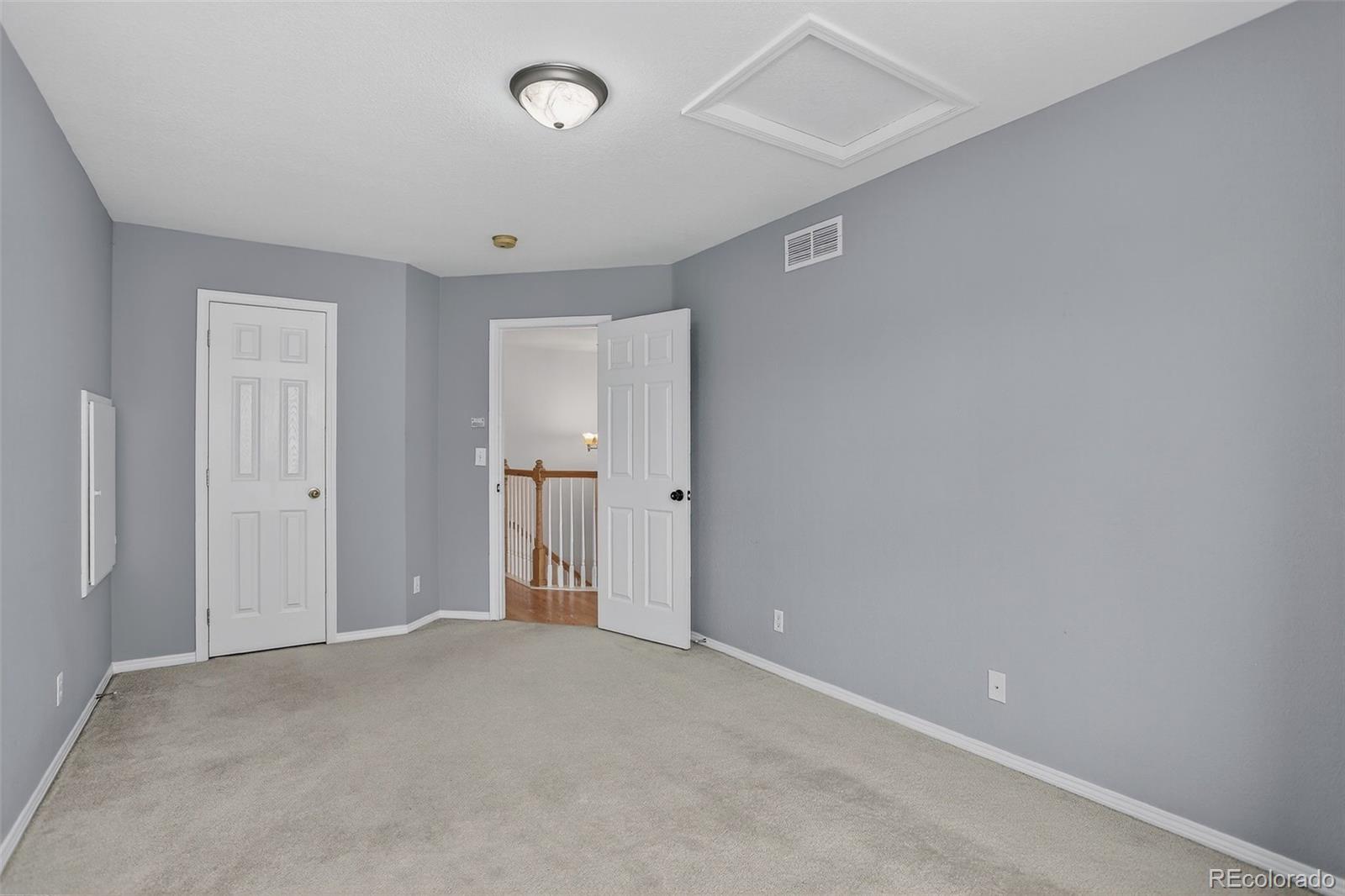 MLS Image #33 for 15629 e 7th circle,aurora, Colorado