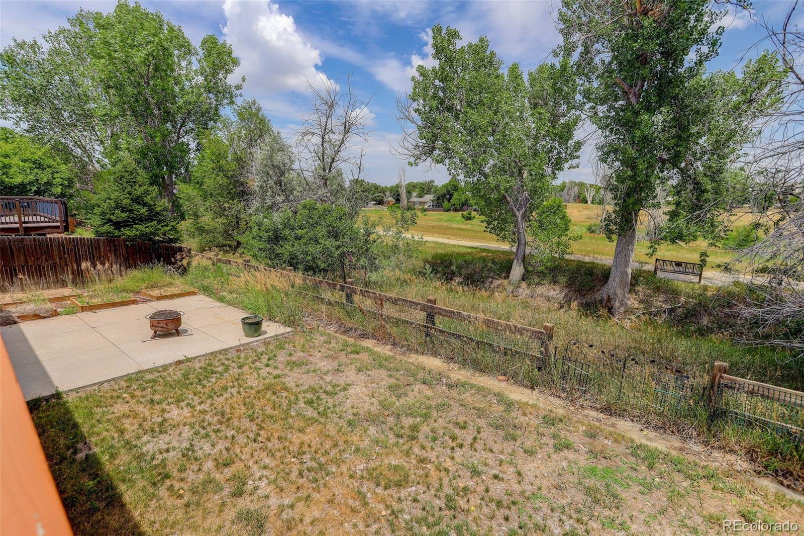 MLS Image #34 for 15629 e 7th circle,aurora, Colorado
