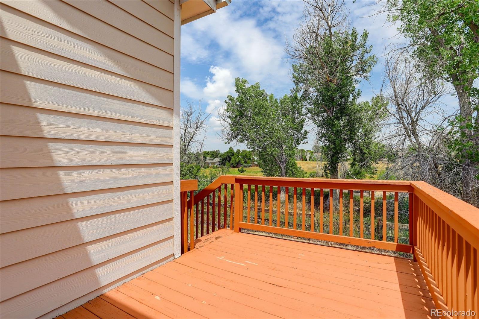 MLS Image #36 for 15629 e 7th circle,aurora, Colorado
