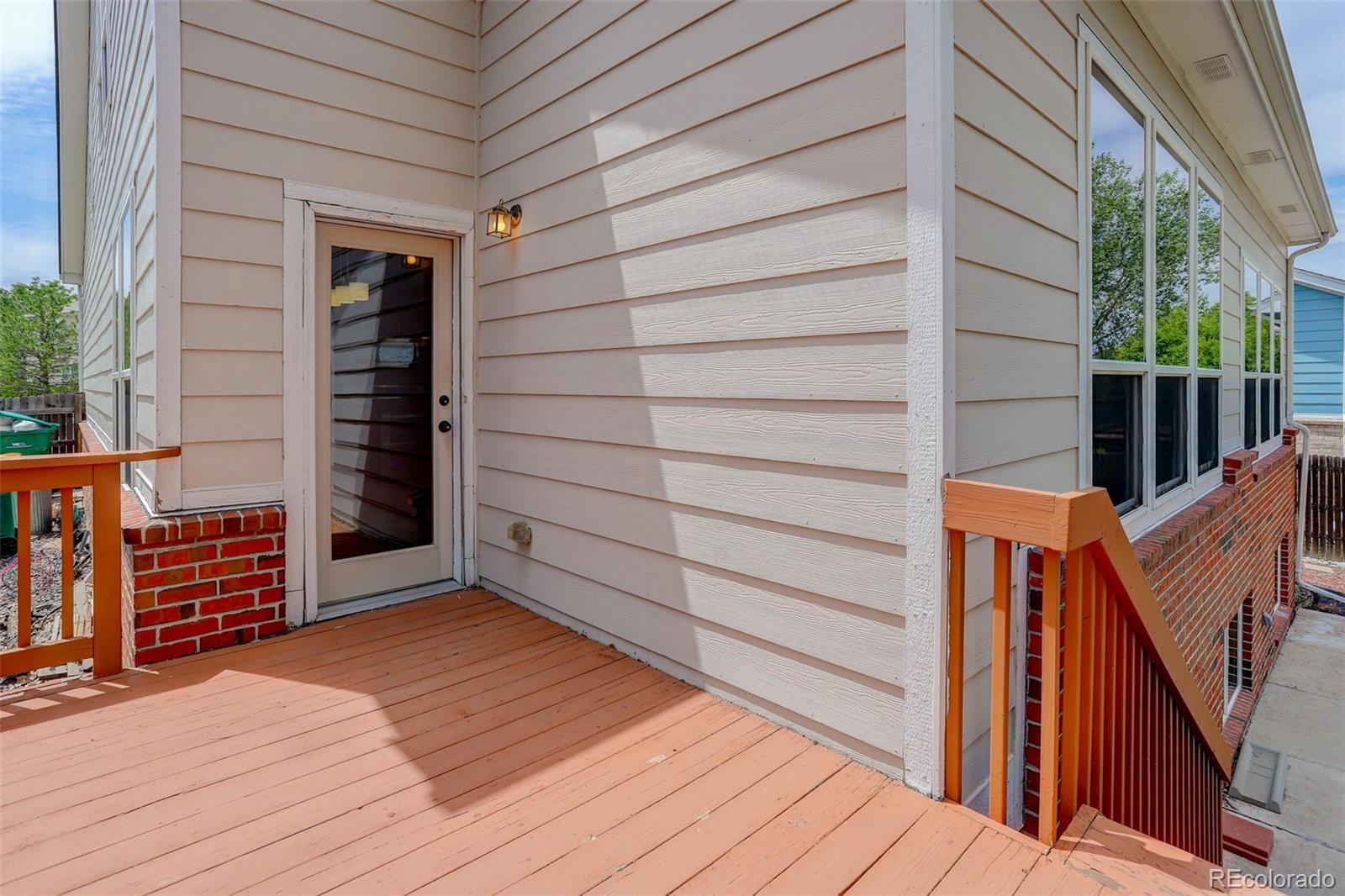 MLS Image #37 for 15629 e 7th circle,aurora, Colorado