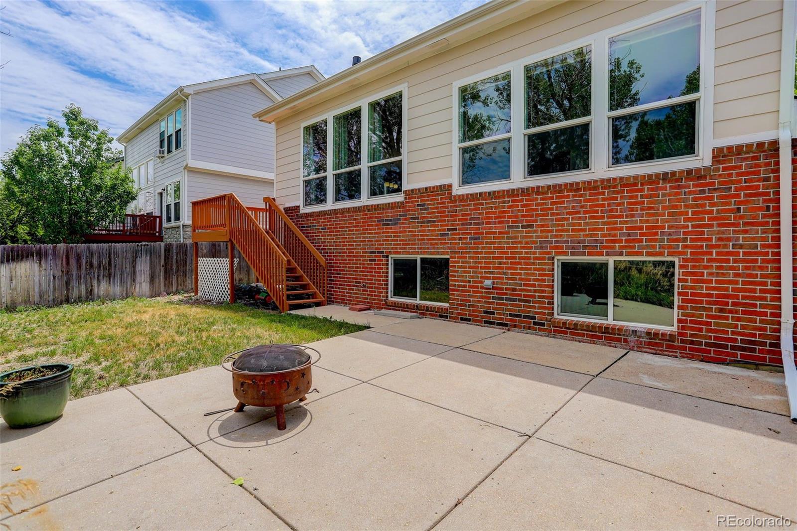 MLS Image #38 for 15629 e 7th circle,aurora, Colorado