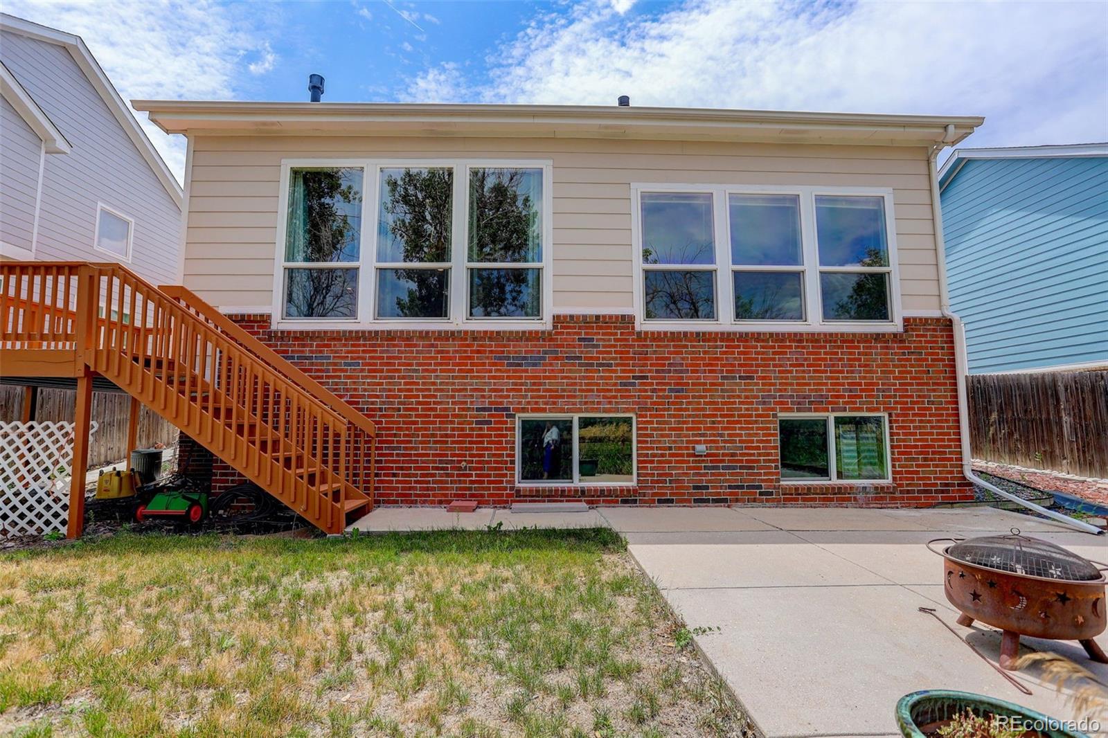 MLS Image #39 for 15629 e 7th circle,aurora, Colorado