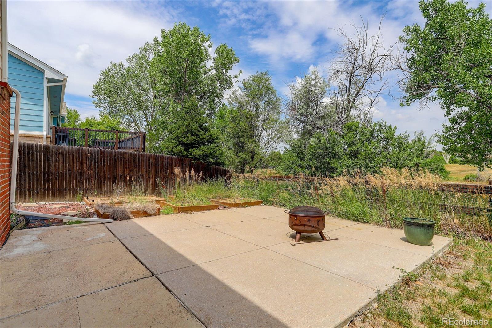 MLS Image #40 for 15629 e 7th circle,aurora, Colorado