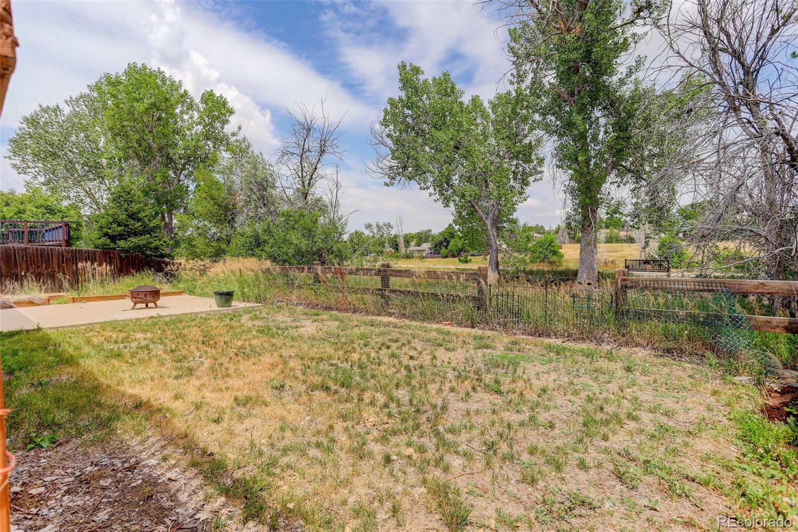 MLS Image #41 for 15629 e 7th circle,aurora, Colorado