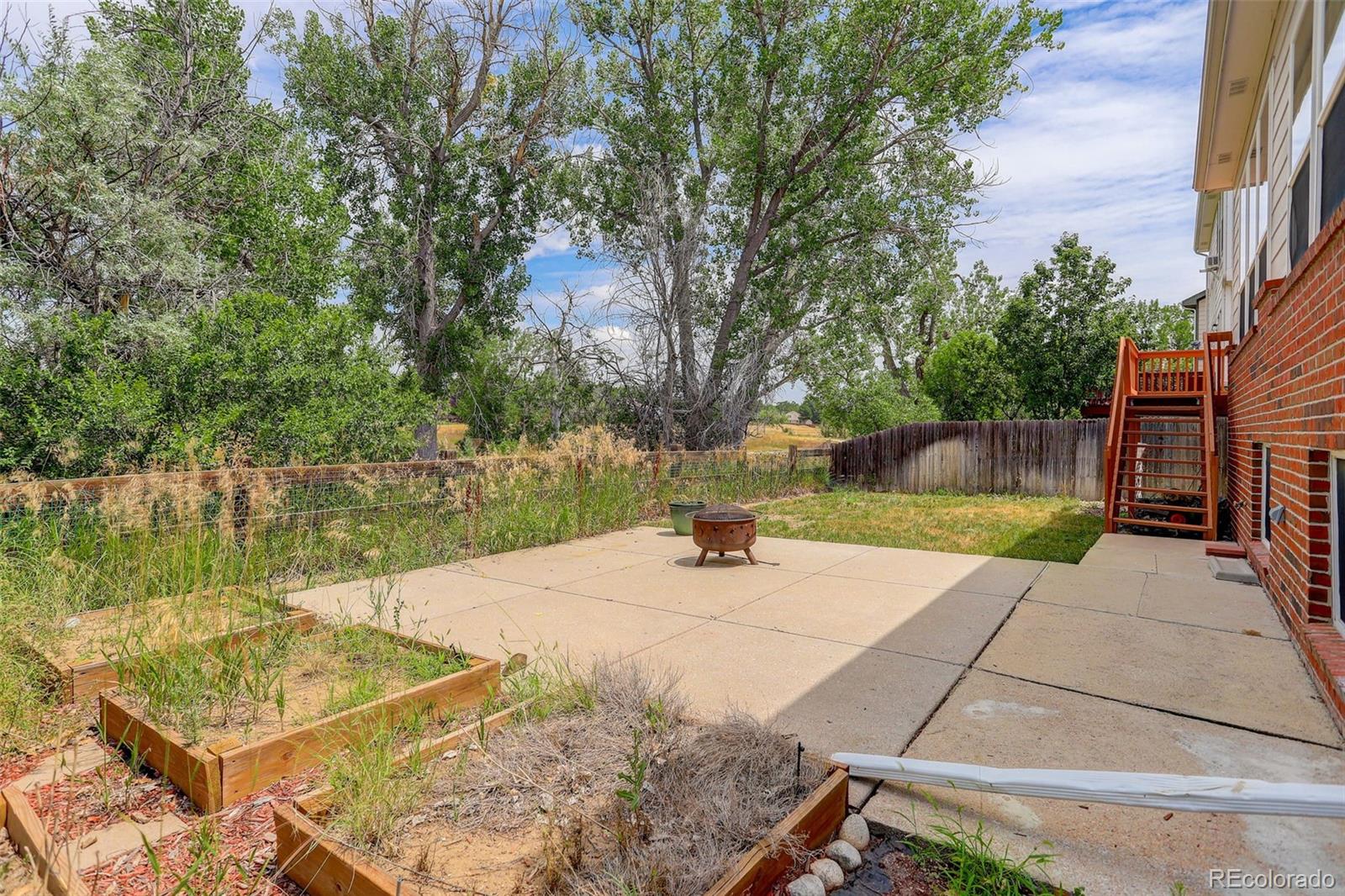 MLS Image #42 for 15629 e 7th circle,aurora, Colorado